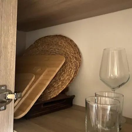 Argisht Luxury 4 Pools Золотые Пески