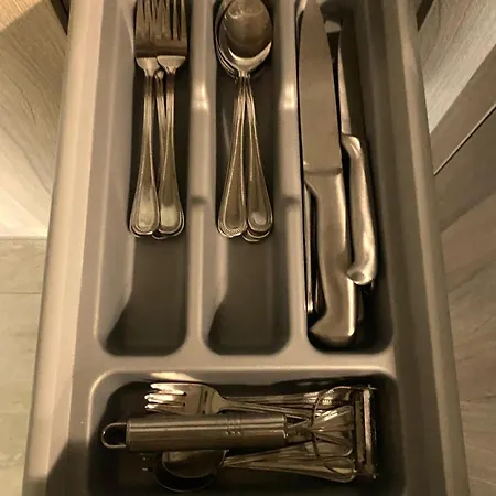 Argisht Luxury 4 Pools Апартаменты *