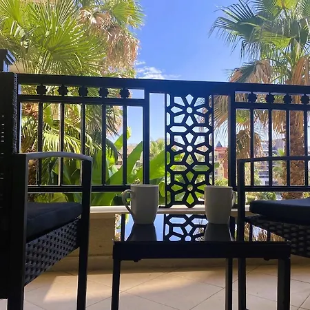 Argisht Luxury With 4 Pools, *