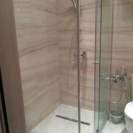 Apartament Argisht Luxury 4 Pools