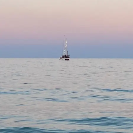 Apartament Argisht Luxury 4 Pools Nisipurile de Aur