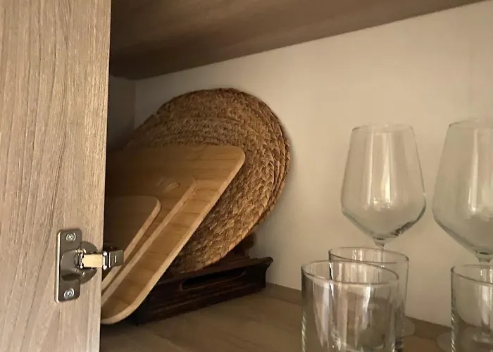 Argisht Luxury 4 Pools ゴールデンサンド