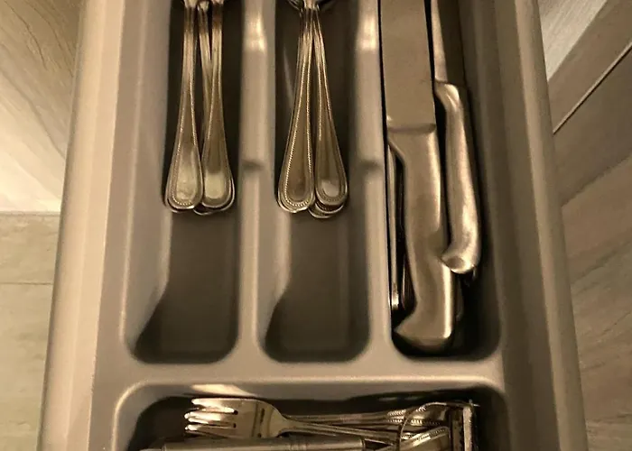 Argisht Luxury 4 Pools アパート *