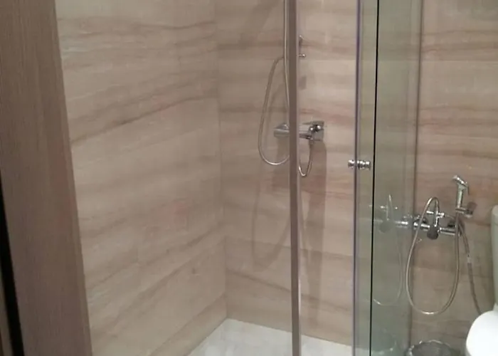 アパート Argisht Luxury 4 Pools