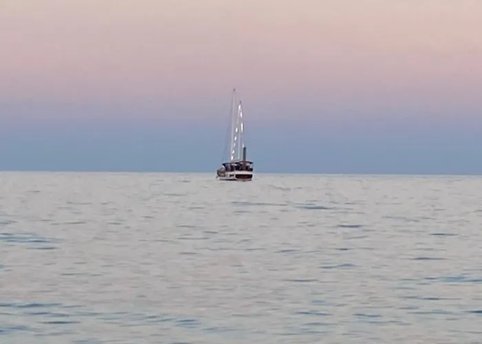 Argisht Luxury 4 Pools アパート